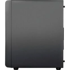 Thermaltake Toughline Air 2, Gaming-PC 14 Thermaltake Toughline Air 2, Gaming-PC -HPP Computer Geschaft Thermaltake Toughline Air 2 Gaming PC@@100001405 4