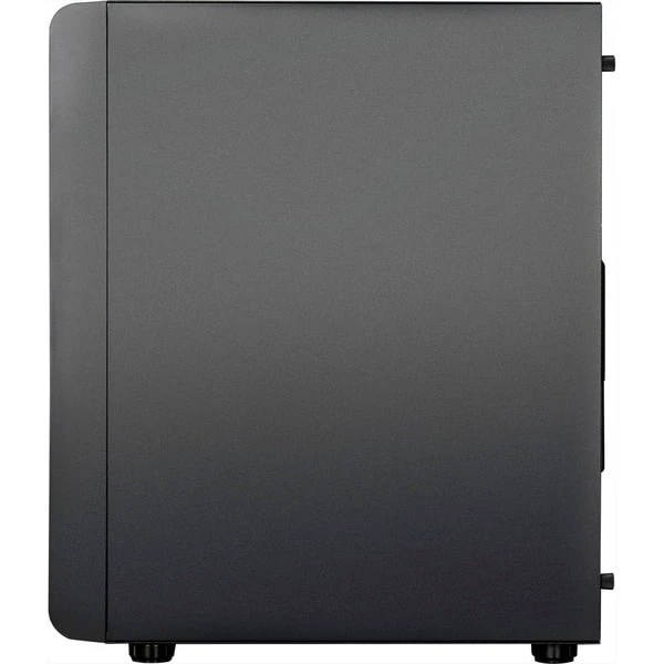 Thermaltake Toughline Air 2, Gaming-PC 5 Thermaltake Toughline Air 2, Gaming-PC – Bild 5