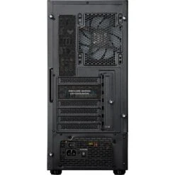 Thermaltake Toughline Air 2, Gaming-PC 15 Thermaltake Toughline Air 2, Gaming-PC -HPP Computer Geschaft Thermaltake Toughline Air 2 Gaming PC@@100001405 5