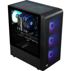 Thermaltake Toughline Air 2, Gaming-PC 16 Thermaltake Toughline Air 2, Gaming-PC -HPP Computer Geschaft Thermaltake Toughline Air 2 Gaming PC@@100001405 6