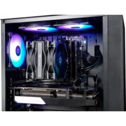 Thermaltake Toughline Air 2, Gaming-PC 17 Thermaltake Toughline Air 2, Gaming-PC -HPP Computer Geschaft Thermaltake Toughline Air 2 Gaming PC@@100001405 7