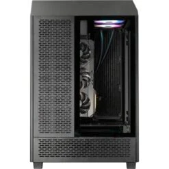 Thermaltake Triton V2 Black, Gaming-PC -HPP Computer Geschaft Thermaltake Triton V2 Black Gaming PC@@1908454 4