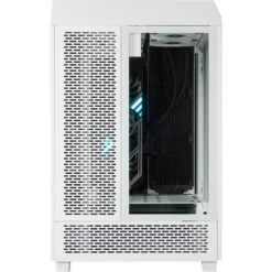 Thermaltake Triton V2 Snow, Gaming-PC -HPP Computer Geschaft Thermaltake Triton V2 Snow Gaming PC@@1908457 4