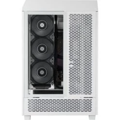 Thermaltake Triton V2 Snow, Gaming-PC -HPP Computer Geschaft Thermaltake Triton V2 Snow Gaming PC@@1908457 5