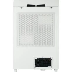 Thermaltake Triton V2 Snow, Gaming-PC -HPP Computer Geschaft Thermaltake Triton V2 Snow Gaming PC@@1908457 6