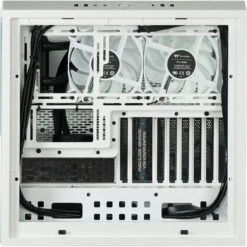 Thermaltake Triton V2 Snow, Gaming-PC -HPP Computer Geschaft Thermaltake Triton V2 Snow Gaming PC@@1908457 7