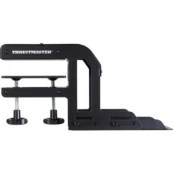 Thrustmaster TM Racing Clamp, Halterung -HPP Computer Geschaft Thrustmaster TM Racing Clamp Halterung@@njzt1g 3