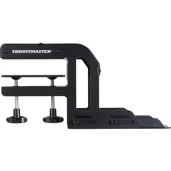 Thrustmaster TM Racing Clamp, Halterung -HPP Computer Geschaft Thrustmaster TM Racing Clamp Halterung@@njzt1g 31