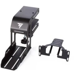 Thrustmaster TM Racing Clamp, Halterung -HPP Computer Geschaft Thrustmaster TM Racing Clamp Halterung@@njzt1g 4