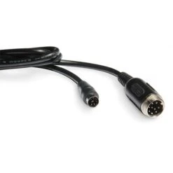 Thrustmaster TSS Handbrake Sparco Mod+ Add-On, Handbremse -HPP Computer Geschaft Thrustmaster TSS Handbrake Sparco Mod Add On Handbremse@@njzt1h 6