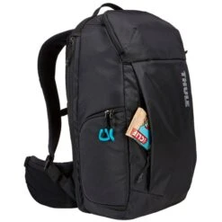 Thule Aspect DSLR, Rucksack -HPP Computer Geschaft Thule Aspect DSLR Rucksack@@1crie01y 2