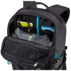 Thule Aspect DSLR, Rucksack -HPP Computer Geschaft Thule Aspect DSLR Rucksack@@1crie01y 4