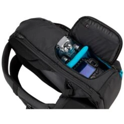 Thule Aspect DSLR, Rucksack -HPP Computer Geschaft Thule Aspect DSLR Rucksack@@1crie01y 5