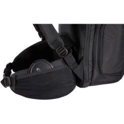 Thule Aspect DSLR, Rucksack -HPP Computer Geschaft Thule Aspect DSLR Rucksack@@1crie01y 6