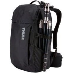 Thule Aspect DSLR, Rucksack -HPP Computer Geschaft Thule Aspect DSLR Rucksack@@1crie01y 7