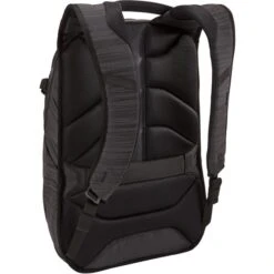 Thule Construct 24L, Rucksack -HPP Computer Geschaft Thule Construct 24L Rucksack@@1693915 2