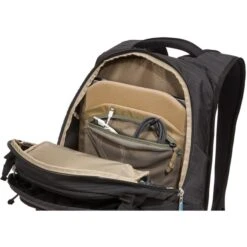 Thule Construct 24L, Rucksack -HPP Computer Geschaft Thule Construct 24L Rucksack@@1693915 3