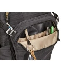 Thule Construct 24L, Rucksack -HPP Computer Geschaft Thule Construct 24L Rucksack@@1693915 4