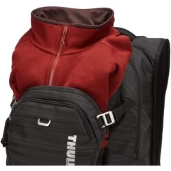 Thule Construct 24L, Rucksack -HPP Computer Geschaft Thule Construct 24L Rucksack@@1693915 5