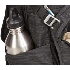 Thule Construct 24L, Rucksack -HPP Computer Geschaft Thule Construct 24L Rucksack@@1693915 6