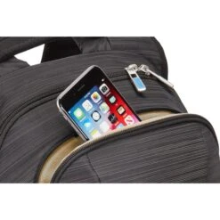 Thule Construct 24L, Rucksack -HPP Computer Geschaft Thule Construct 24L Rucksack@@1693915 7