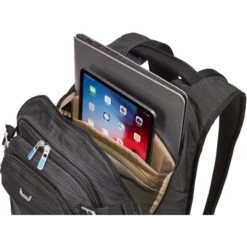 Thule Construct 24L, Rucksack -HPP Computer Geschaft Thule Construct 24L Rucksack@@1693915 8