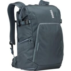 Thule Covert DSLR 24L, Rucksack