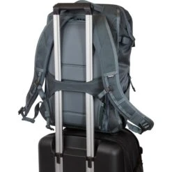 Thule Covert DSLR 24L, Rucksack 13 Thule Covert DSLR 24L, Rucksack -HPP Computer Geschaft Thule Covert DSLR 24L Rucksack@@1736294 3