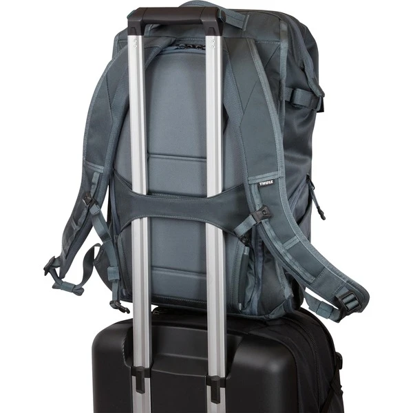 Thule Covert DSLR 24L, Rucksack 4 Thule Covert DSLR 24L, Rucksack – Bild 4