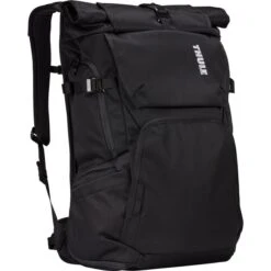 Thule Covert DSLR 32L, Rucksack