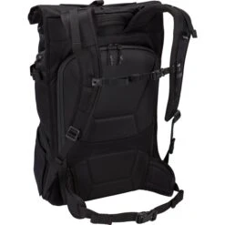 Thule Covert DSLR 32L, Rucksack -HPP Computer Geschaft Thule Covert DSLR 32L Rucksack@@1736299 2