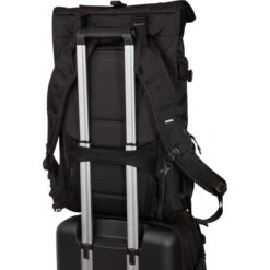 Thule Covert DSLR 32L, Rucksack -HPP Computer Geschaft Thule Covert DSLR 32L Rucksack@@1736299 3
