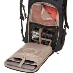 Thule Covert DSLR 32L, Rucksack -HPP Computer Geschaft Thule Covert DSLR 32L Rucksack@@1736299 5