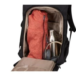 Thule Covert DSLR 32L, Rucksack -HPP Computer Geschaft Thule Covert DSLR 32L Rucksack@@1736299 6