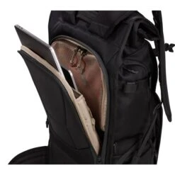 Thule Covert DSLR 32L, Rucksack -HPP Computer Geschaft Thule Covert DSLR 32L Rucksack@@1736299 7