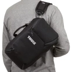 Thule Covert DSLR 32L, Rucksack -HPP Computer Geschaft Thule Covert DSLR 32L Rucksack@@1736299 9