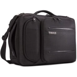Thule Crossover 2 Cabrio-Laptop-Tasche, Notebooktasche