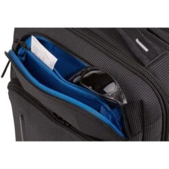 Thule Crossover 2 Cabrio-Laptop-Tasche, Notebooktasche -HPP Computer Geschaft Thule Crossover 2 Cabrio Laptop Tasche Notebooktasche@@1853163 4