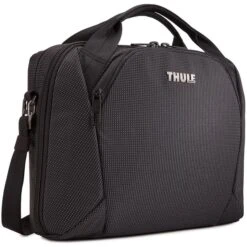 Thule Crossover 2 Laptop-Tasche 13,3 Zoll, Notebooktasche