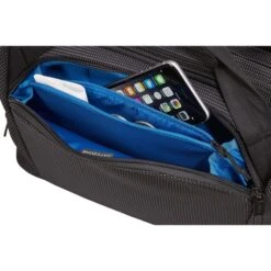 Thule Crossover 2 Laptop-Tasche 13,3 Zoll, Notebooktasche -HPP Computer Geschaft Thule Crossover 2 Laptop Tasche 13 3 Zoll Notebooktasche@@1853164 2