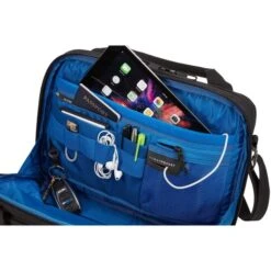Thule Crossover 2 Laptop-Tasche 13,3 Zoll, Notebooktasche -HPP Computer Geschaft Thule Crossover 2 Laptop Tasche 13 3 Zoll Notebooktasche@@1853164 3
