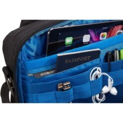 Thule Crossover 2 Laptop-Tasche 13,3 Zoll, Notebooktasche -HPP Computer Geschaft Thule Crossover 2 Laptop Tasche 13 3 Zoll Notebooktasche@@1853164 4