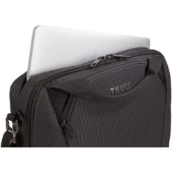 Thule Crossover 2 Laptop-Tasche 13,3 Zoll, Notebooktasche -HPP Computer Geschaft Thule Crossover 2 Laptop Tasche 13 3 Zoll Notebooktasche@@1853164 5