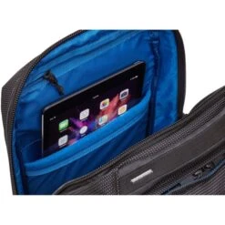 Thule Crossover 2 Rucksack 20L -HPP Computer Geschaft Thule Crossover 2 Rucksack 20L@@1853145 5