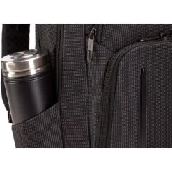 Thule Crossover 2 Rucksack 20L -HPP Computer Geschaft Thule Crossover 2 Rucksack 20L@@1853145 6