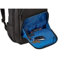 Thule Crossover 2 Rucksack 20L -HPP Computer Geschaft Thule Crossover 2 Rucksack 20L@@1853145 7