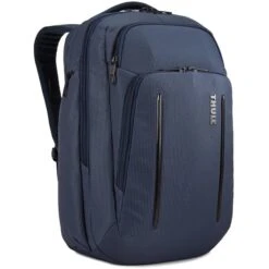 Thule Crossover 2 Rucksack 30L