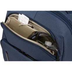 Thule Crossover 2 Rucksack 30L -HPP Computer Geschaft Thule Crossover 2 Rucksack 30L@@1853162 2