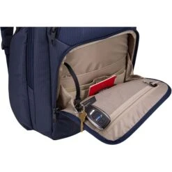 Thule Crossover 2 Rucksack 30L -HPP Computer Geschaft Thule Crossover 2 Rucksack 30L@@1853162 5