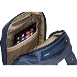 Thule Crossover 2 Rucksack 30L -HPP Computer Geschaft Thule Crossover 2 Rucksack 30L@@1853162 6